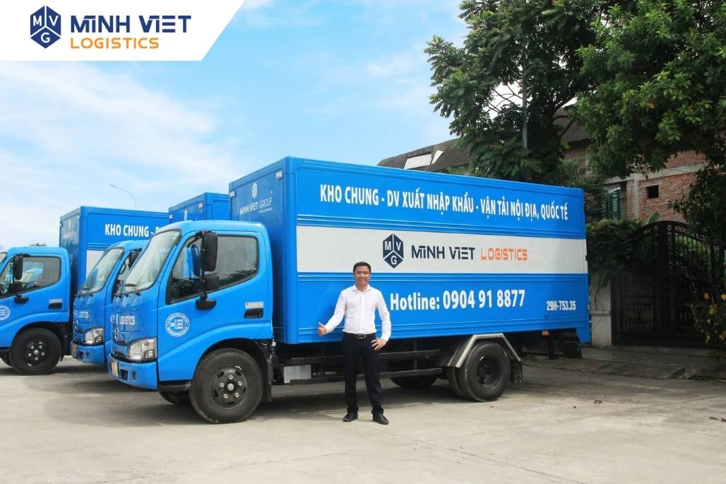 Xem Ảnh Lớn